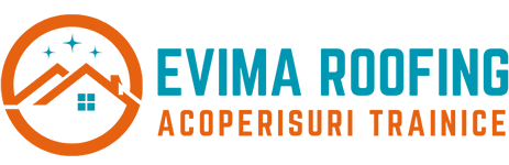 Evima Roofing